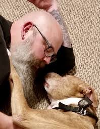 Obituary for Robert Tratebas Jr.