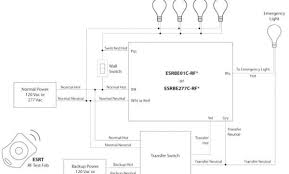 4 wire ignition switch diagram atv u2014 untpikapps. Ok 5790 Indak Key Switch Wiring Diagram For A Download Diagram