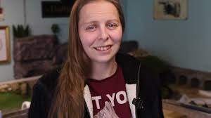 RGJ Trains This weeks update