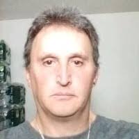 Chris Puccio's Instagram, Twitter & Facebook