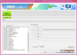 After complete flash sboot file start up cell phone when phone full start connect mobile · with pc open frp unlock supported box go to unlock . How To Remove Frp Lock In Samsung Galaxy J7 Sm J700f Marshmallow Android 6 0 1 Tested Remove Pattern Lock Bypass Google Account