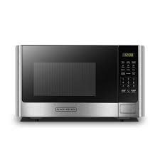 How to choose the best microwave oven. 7 Best Countertop Microwaves Of 2021 Top Countertop Microwaves For Every Budget