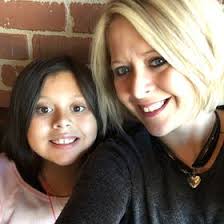 Sheree Anthony (slynnanthony)