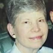 Search Patricia Schumann Obituaries and Funeral Services