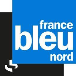 	France Bleu Nord