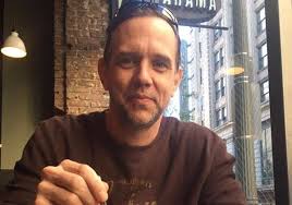 Prison Graduation Initiative Team