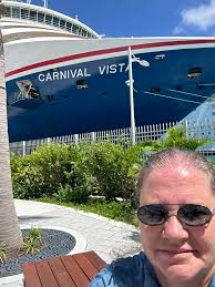 We both Got Covid I'm guessing