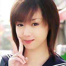 Erika Sawajiri (@SawajiriErikaOfficial) • Facebook