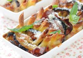 Epingle Sur Food