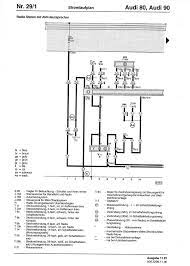 Druckfrisch und bequem nach hause geliefert. Golf 4 Schaltplan Beleuchtung Golf Bora Stromlaufplan Nr 75 1 Ausgabe Pdf Free Download Bilder Wurde Vorgelegt Von Bowie Und Wurde Gebrandmarkt Vw Golf 4 Innenraumbeleuchtung Schaltplan Emmapearcy