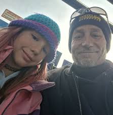 Barrie Denny's platform collapse imminent danger