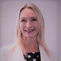 Sequencing instructional strategies for effective Cold Call