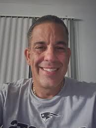 Joshua Carbone (@joshua.carbone.18) • Facebook