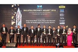 Ltd best boulevard sdn bhd bvfc ltd bumi ria development sdn bhd. Building Excellent Legacies For The People Johor Industrial Park Industrial Property In Iskandar Malaysia