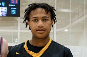 Matt Johnson, Archbishop Ryan