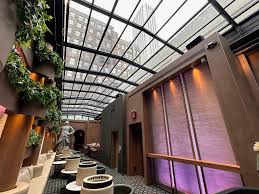 Antoya Korean BBQ: Discover Authentic Flavors In NYC