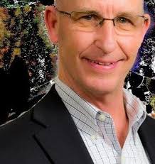 Real Estate Agents in 66528