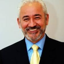 Roberto Ramirez SR (@RRamirezSr)