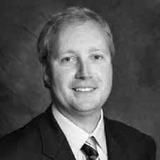 Javan Clark's Instagram, Twitter & Facebook