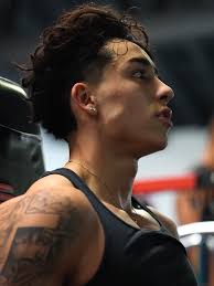 Transform Your Fitness Journey: Gym Motivation and Tips