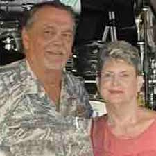 Fundraiser for Majors Brandy by Gracie Majors : Sherry Covington Medical  Stay