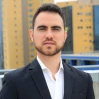 10+ "Alberto Parodi" profiles