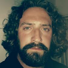 Stream John Patrick Fryer music