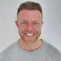 700+ "Rapley" profiles