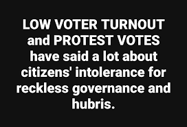 Esi E. Ansah (@Ogya1)