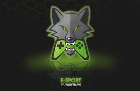 Browse 612 coach wolfgang wolf stock photos and images available, or start a new search to explore more stock photos and images. German Soccer Club Vfl Wolfsburg Names Vodafone As Main Esports Partner The Esports Observer