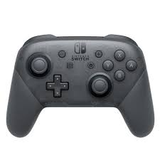 Perfectly fitted for an official nintendo gamecube controller. Best Pc Controllers Of 2019 Make The Most Of Pc Gaming