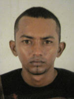 Bike thief hangs self in police outpost