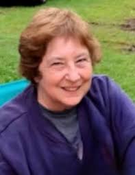 Jean Wangler, 72, of West Branch