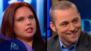 Dr. Phil