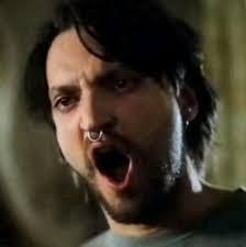 Raymond Ange's Instagram, Twitter & Facebook