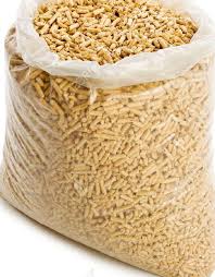 Spruce And Pine Wood Pellets 800 Tons For Sale 85 Euro Per Ton Cif Packing 15 Kg Bags Or Big Bags Diameter 6mm 8mm Made Of Pi Wood Pellets Pine Wood Pellet