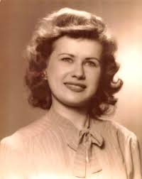 Josephine Wozniak Obituary