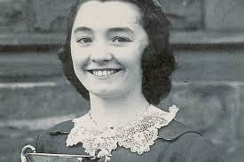 Derry Feis 100 Pat Henderson: 'Smaller things really are the bigger things  when you look back'