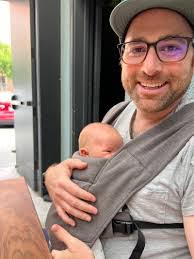 Danielle Gott's Instagram, Twitter & Facebook