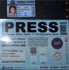 With so many nyc tourist passes to choose from, this post can help you decide. Press Pass My Zen City