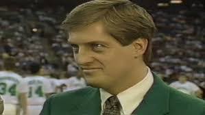 Brandon Newbury's Instagram, Twitter & Facebook