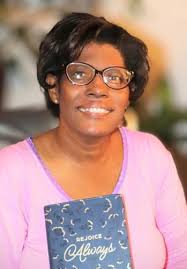 Gloria Jean Simpkins Obituary (2024)