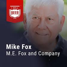 Mike Fox, Bay Area Legend