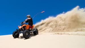 We did not find results for: Great State Parks For Atv Off Road Vehicle Trails