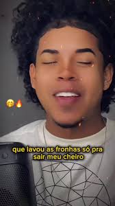 Ryan Souza 🦁 🤭🔥