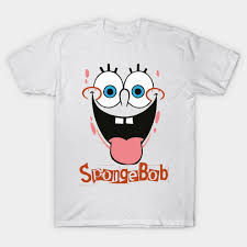 Plankton realizes that advertising generates. Spongebob Spongebob T Shirt Teepublic Tshirt Designs T Shirt Shirts