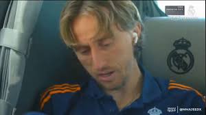 @YihiRM's video Tweet