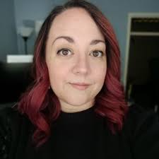 Audrey J Kan (@audreyjkan)