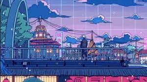 Multiple sizes available for all screen sizes. Naruto Aesthetic Youtube