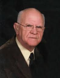 Obituary information for Fred Gilbert Jordan